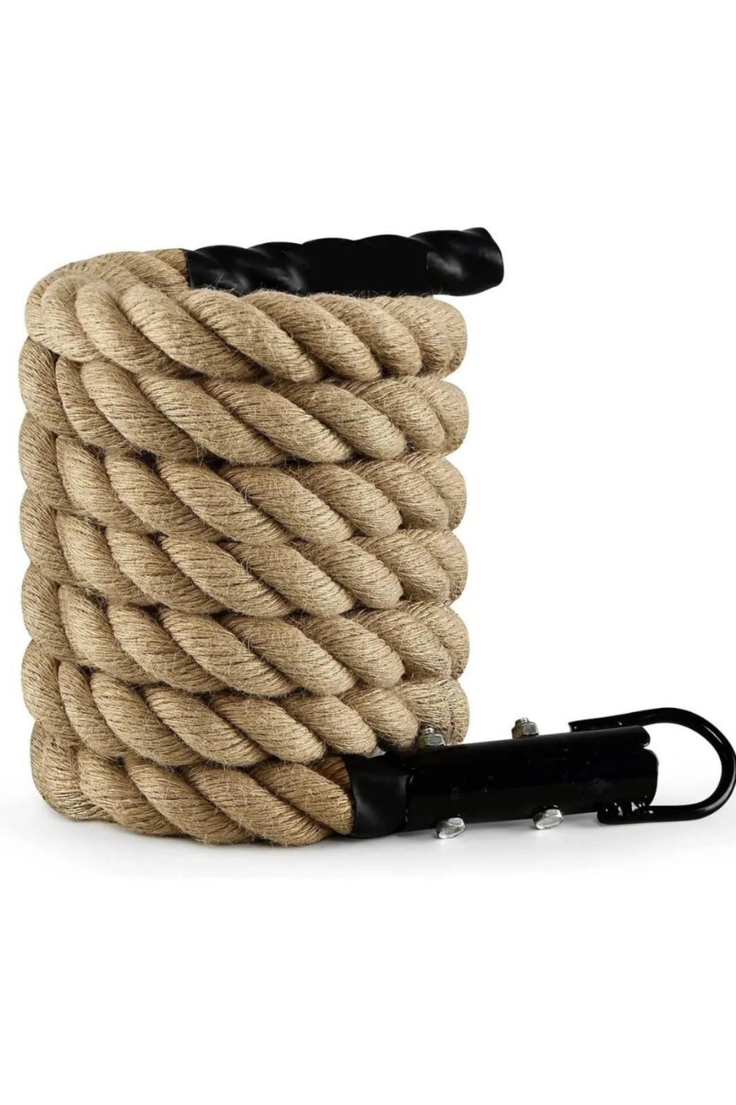 DragonDoDragonDo Tırmanma Halatı Metre Fiyatıdır