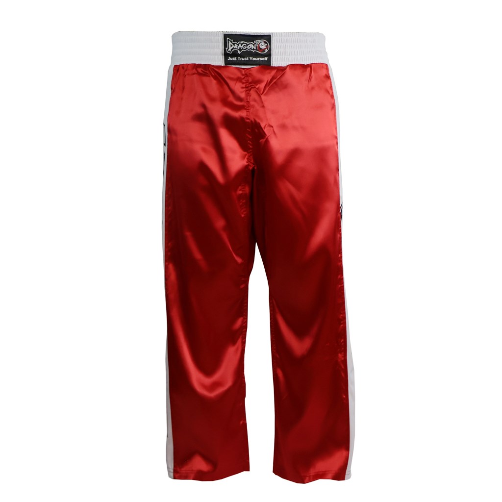 DragonDoDragonDo TR502 Kick Boks Pantolonu 0324 I Boksshop.comDragonDo TR502 Kick Boks Pantolonu 0324