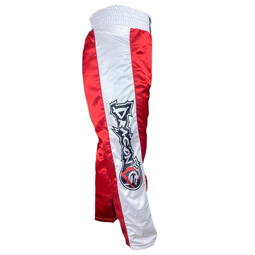DragonDoDragonDo TR502 Kick Boks Pantolonu 0324