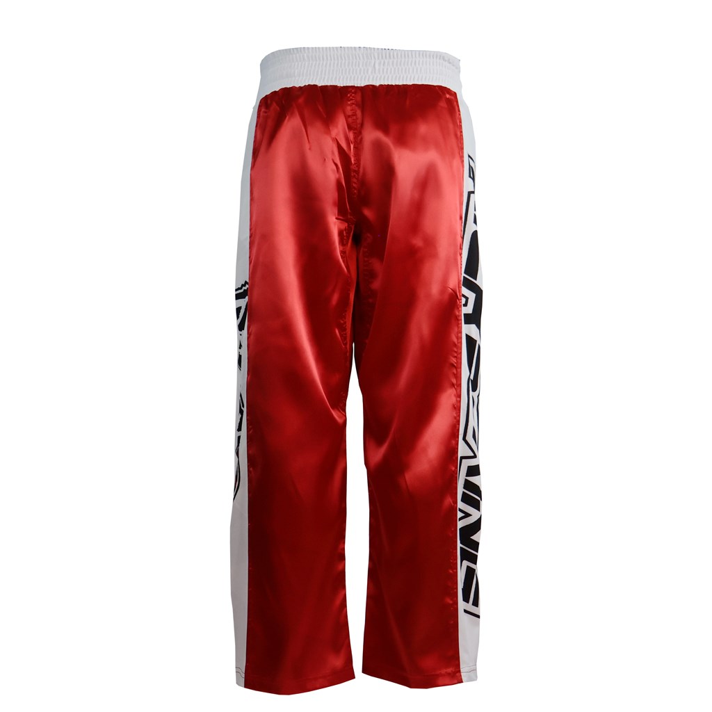 DragonDoDragonDo TR502 Kick Boks Pantolonu 0324 I Boksshop.comDragonDo TR502 Kick Boks Pantolonu 0324