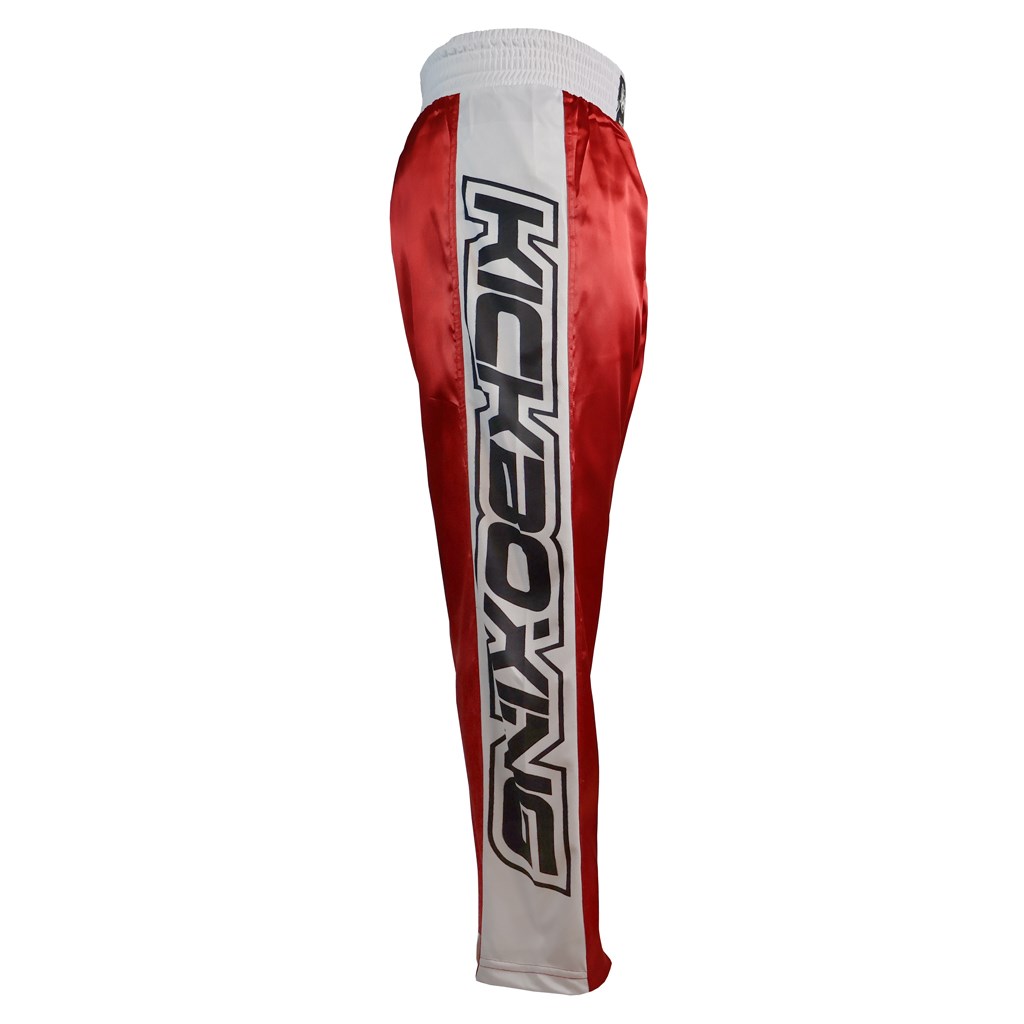 DragonDoDragonDo TR502 Kick Boks Pantolonu 0324 I Boksshop.comDragonDo TR502 Kick Boks Pantolonu 0324