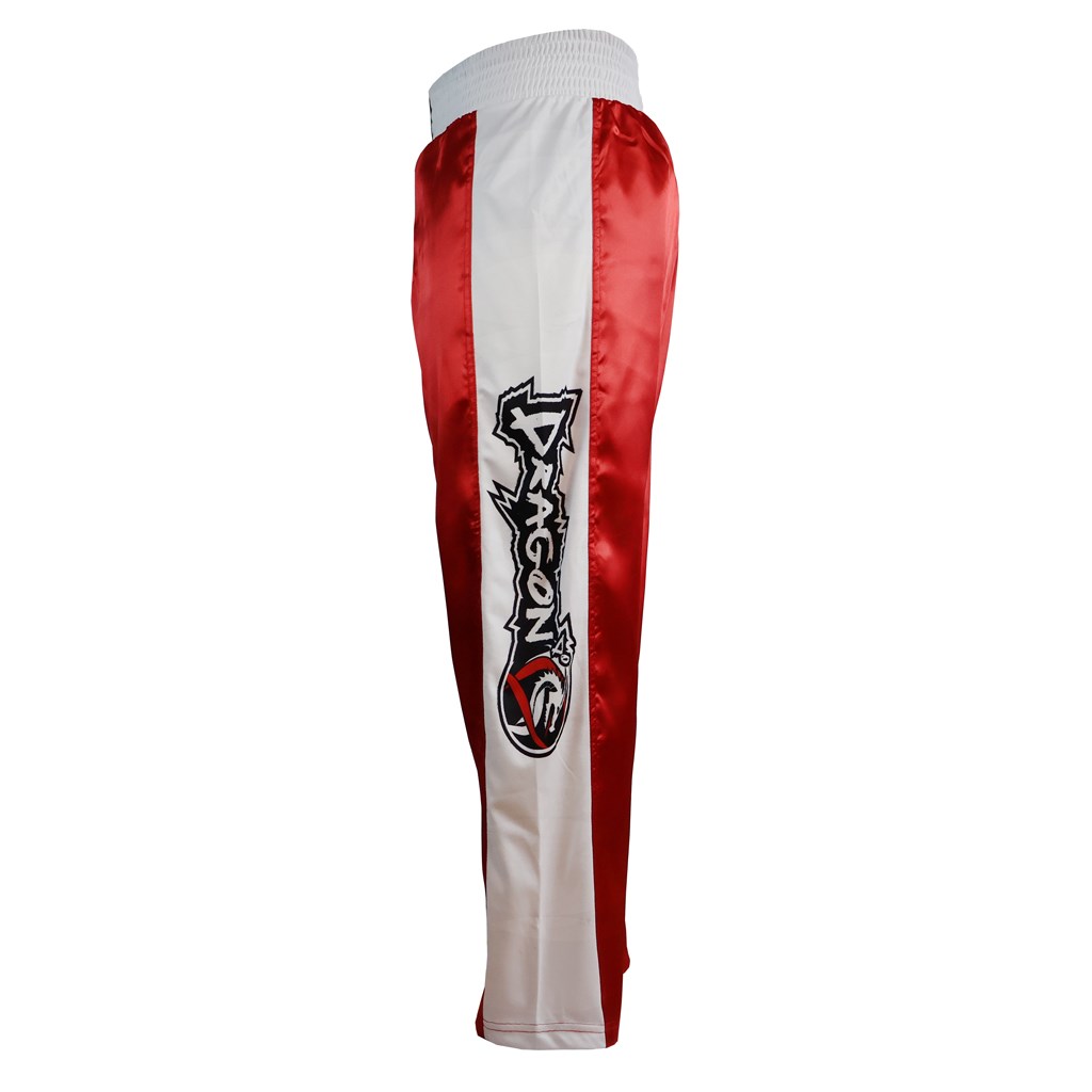 DragonDoDragonDo TR502 Kick Boks Pantolonu 0324 I Boksshop.comDragonDo TR502 Kick Boks Pantolonu 0324