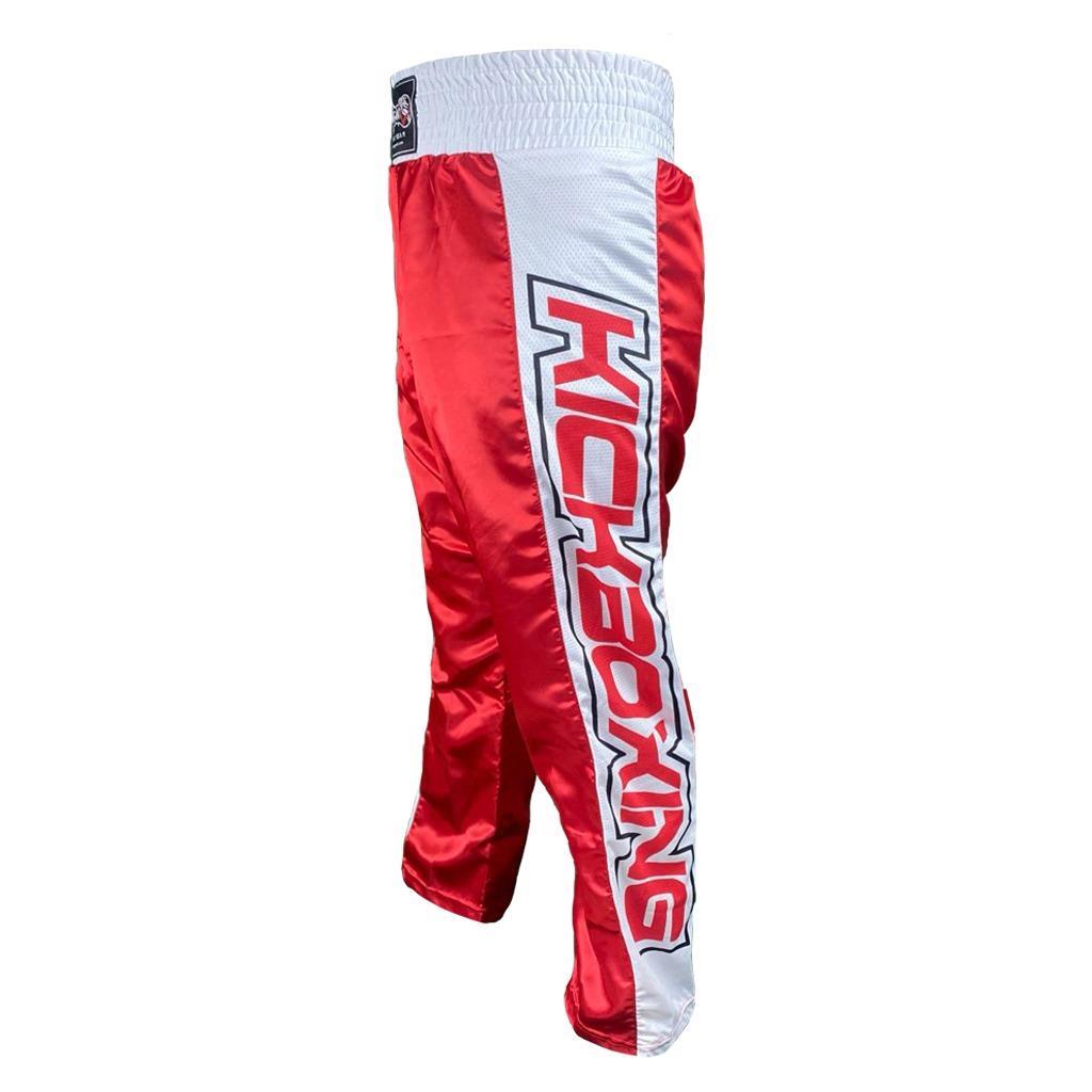 DragonDoDragonDo TR502 Kick Boks Pantolonu 0324