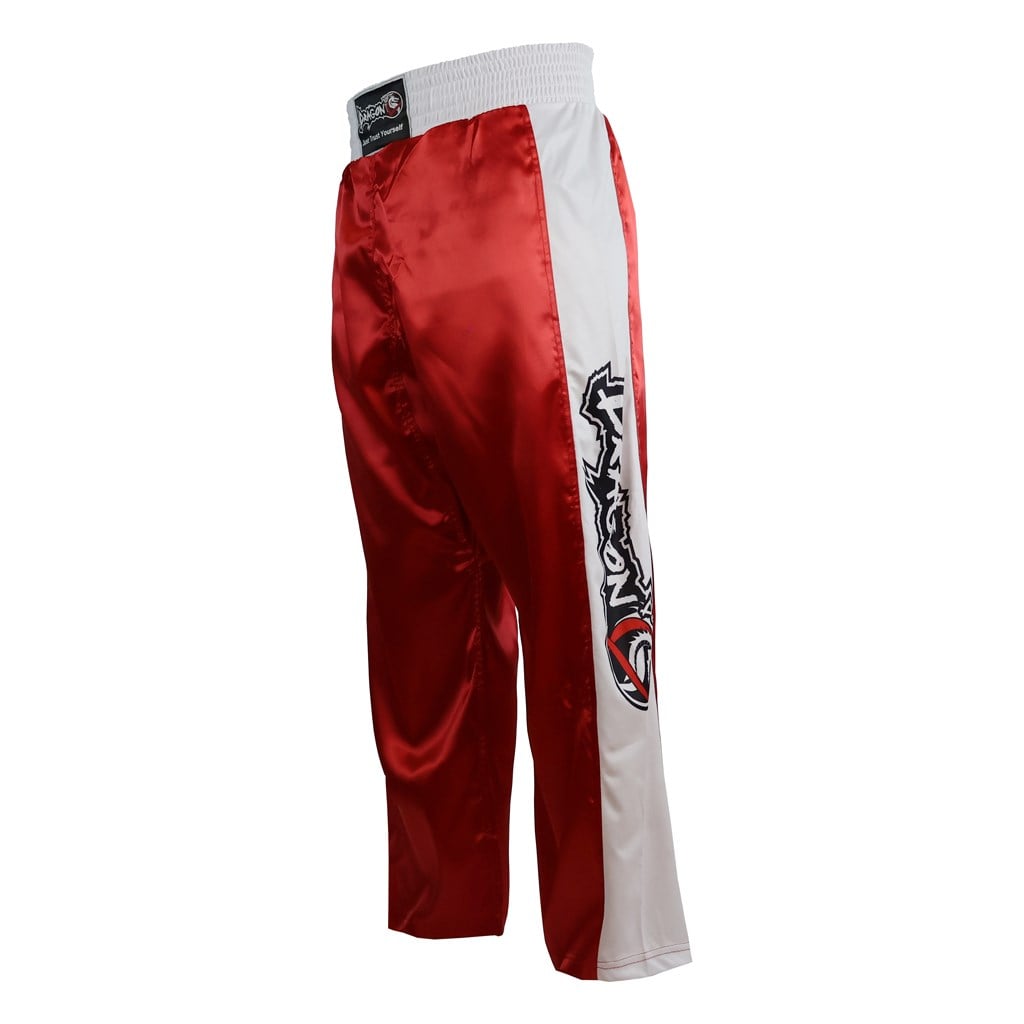 DragonDoDragonDo TR502 Kick Boks Pantolonu 0324 I Boksshop.comDragonDo TR502 Kick Boks Pantolonu 0324