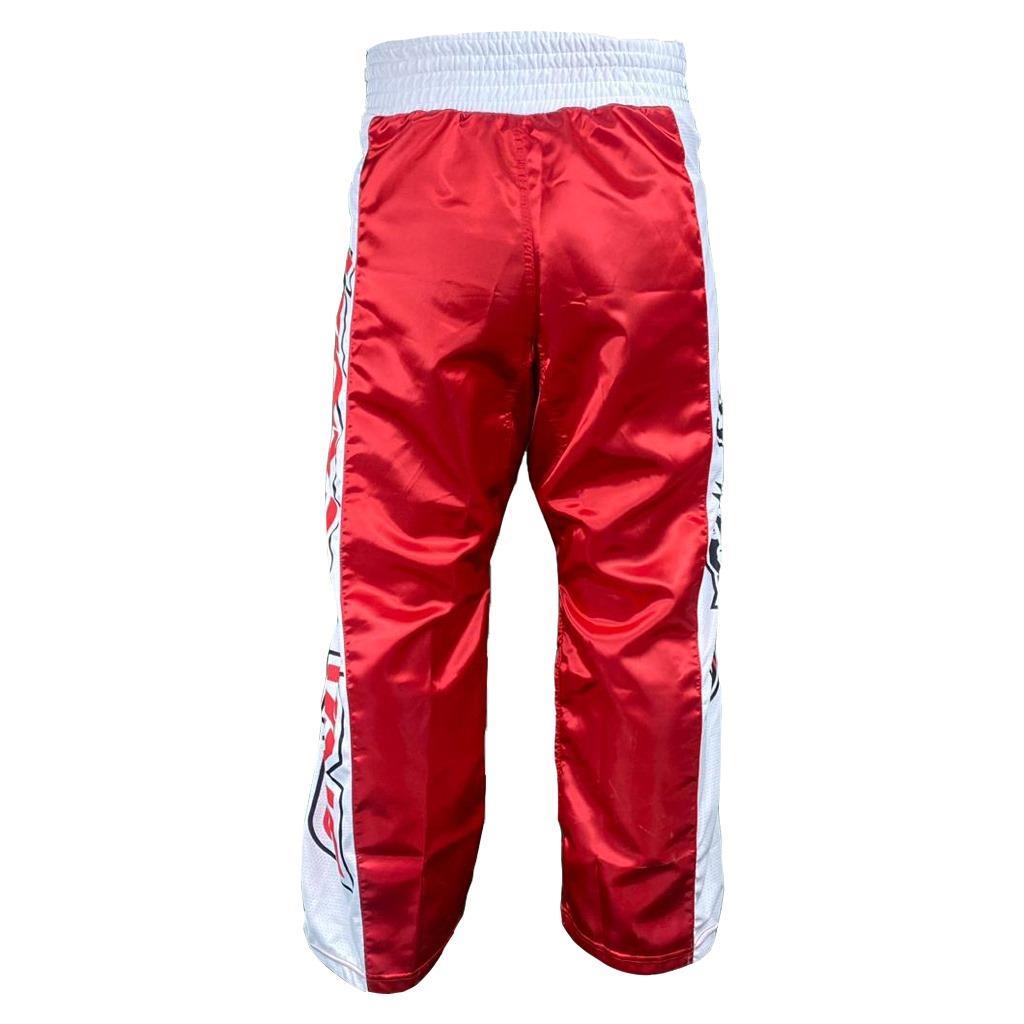 DragonDoDragonDo TR502 Kick Boks Pantolonu 0324