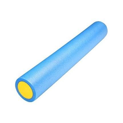DragonDoDragonDo Uzun Düz Foam Roller, Masaj Rulosu 90 cm