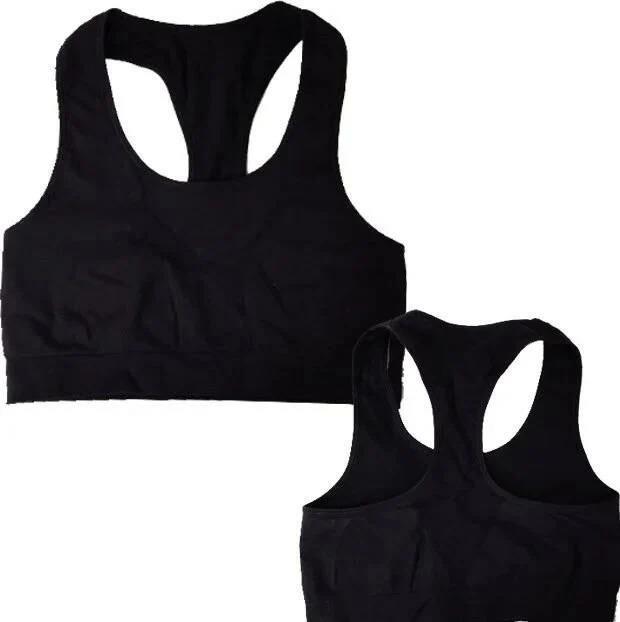 DragonDoDragonDoTermal Sporcu Bayan Büstiyer