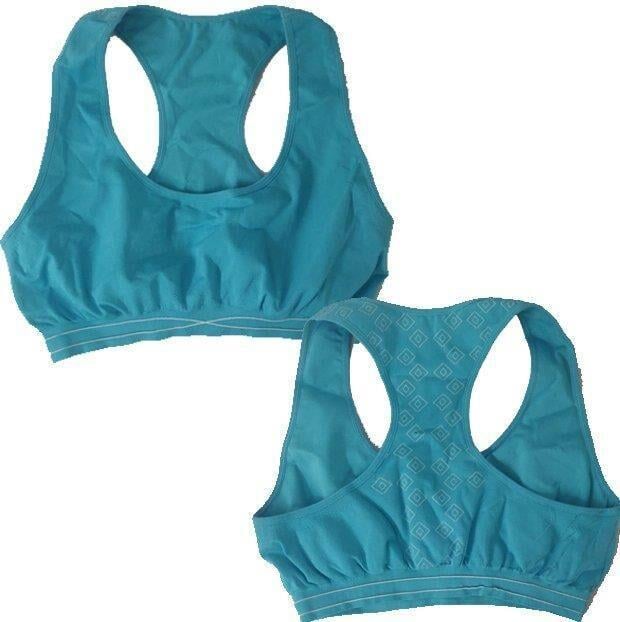 DragonDoDragonDoTermal Sporcu Bayan Büstiyer