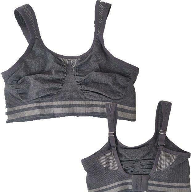 DragonDoDragonDoTermal Sporcu Bayan Büstiyer