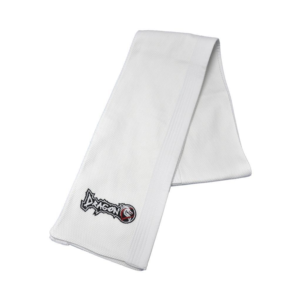 DragonDoDragonTR3246 Judo Antrenman Yakası