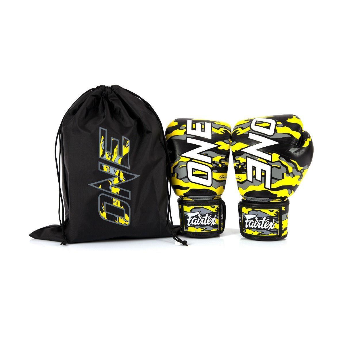 FairtexFairtex BGV Premium One Championship Deri Boks Eldiveni Muay Thai Eldiveni - BoksshopFairtex BGV Premium One Championship Deri Boks Eldiveni Muay Thai Eldiveni
