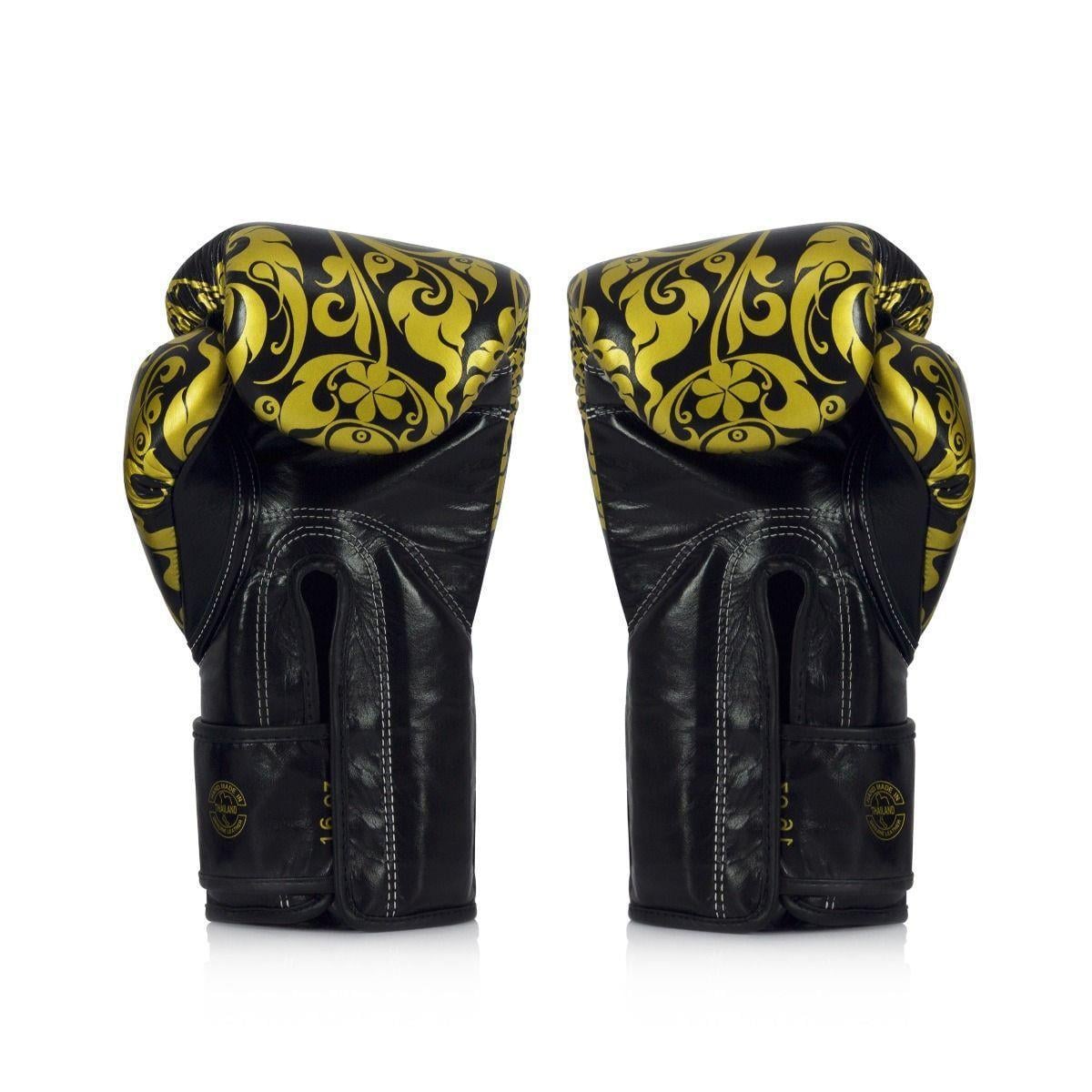 FairtexFairtex BGVG2 Glory Profesyonel Boks Eldiveni Muay Thai Eldiveni - BoksshopFairtex BGVG2 Glory Profesyonel Boks Eldiveni Muay Thai Eldiveni