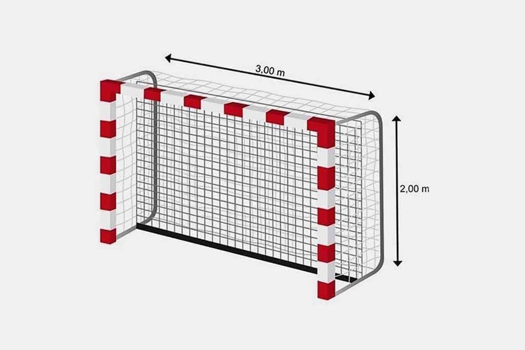 AvessaHentbol Kale Filesi KR 141 200*300*100