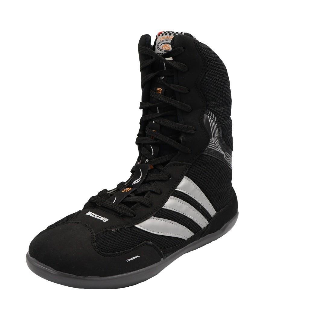 Jam BarterJam Barter B01 Boks Ayakkabısı