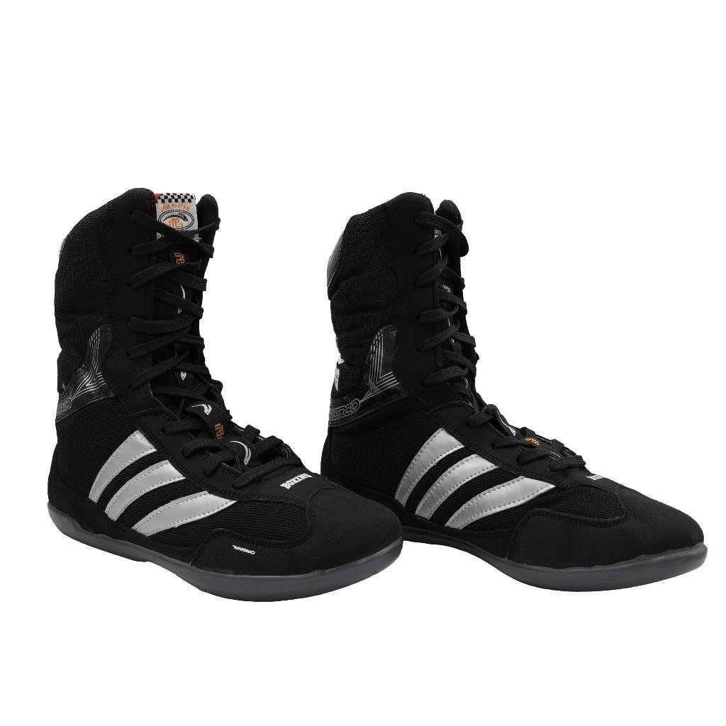 Jam BarterJam Barter B01 Boks Ayakkabısı