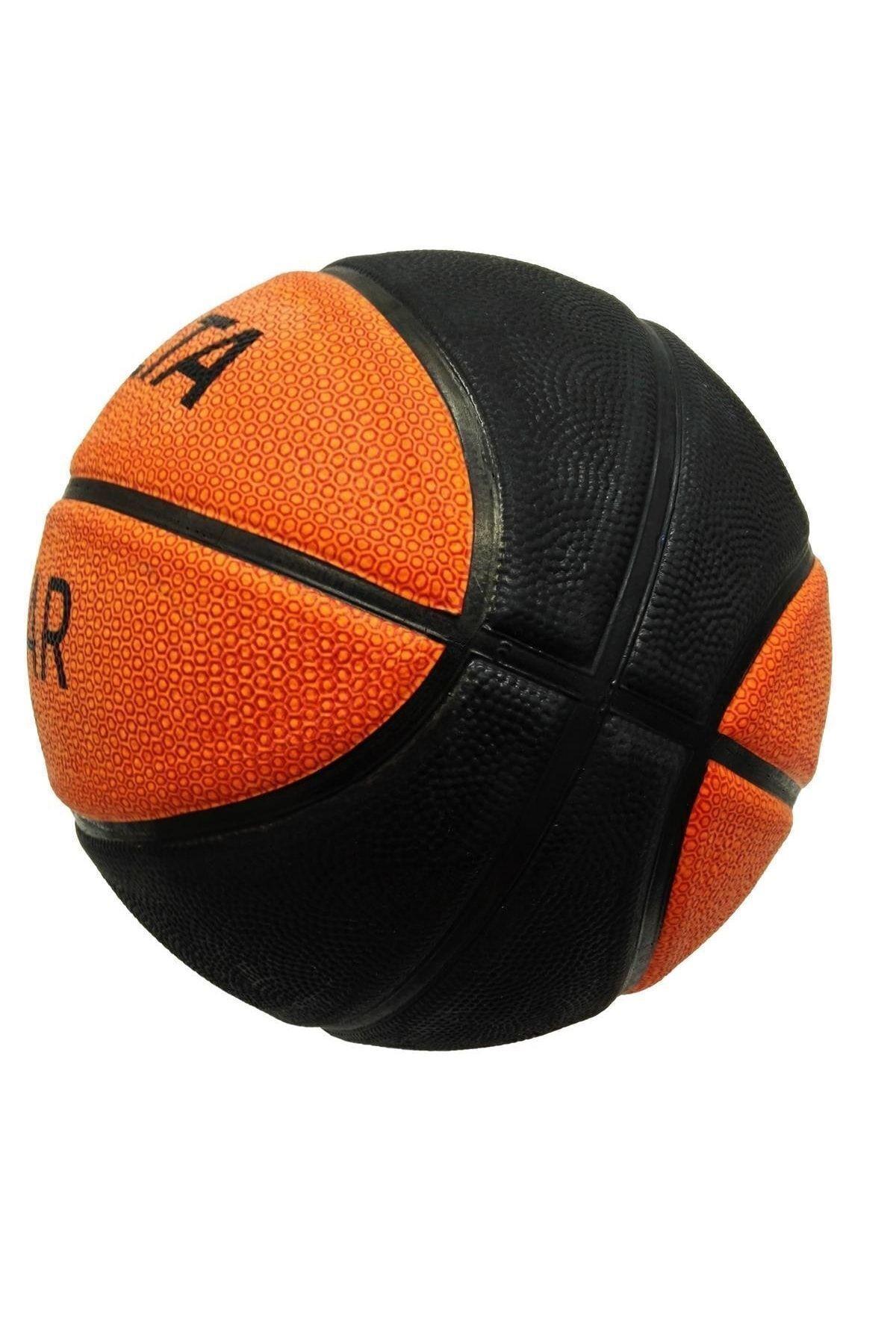 DeltaJogar Basketbol Topu No:6