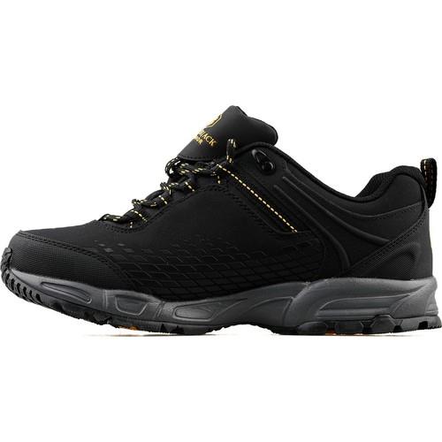 LumberjackLumberjack Flake Erkek Spor Ayakkabısı