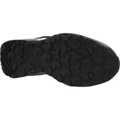 LumberjackLumberjack Lucy Kadın Spor Ayakkabısı - BoksshopLumberjack Lucy Kadın Spor Ayakkabısı