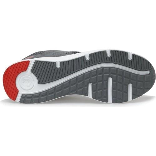 LumberjackLumberjack Santy Erkek Spor Ayakkabısı - BoksshopLumberjack Santy Erkek Spor Ayakkabısı