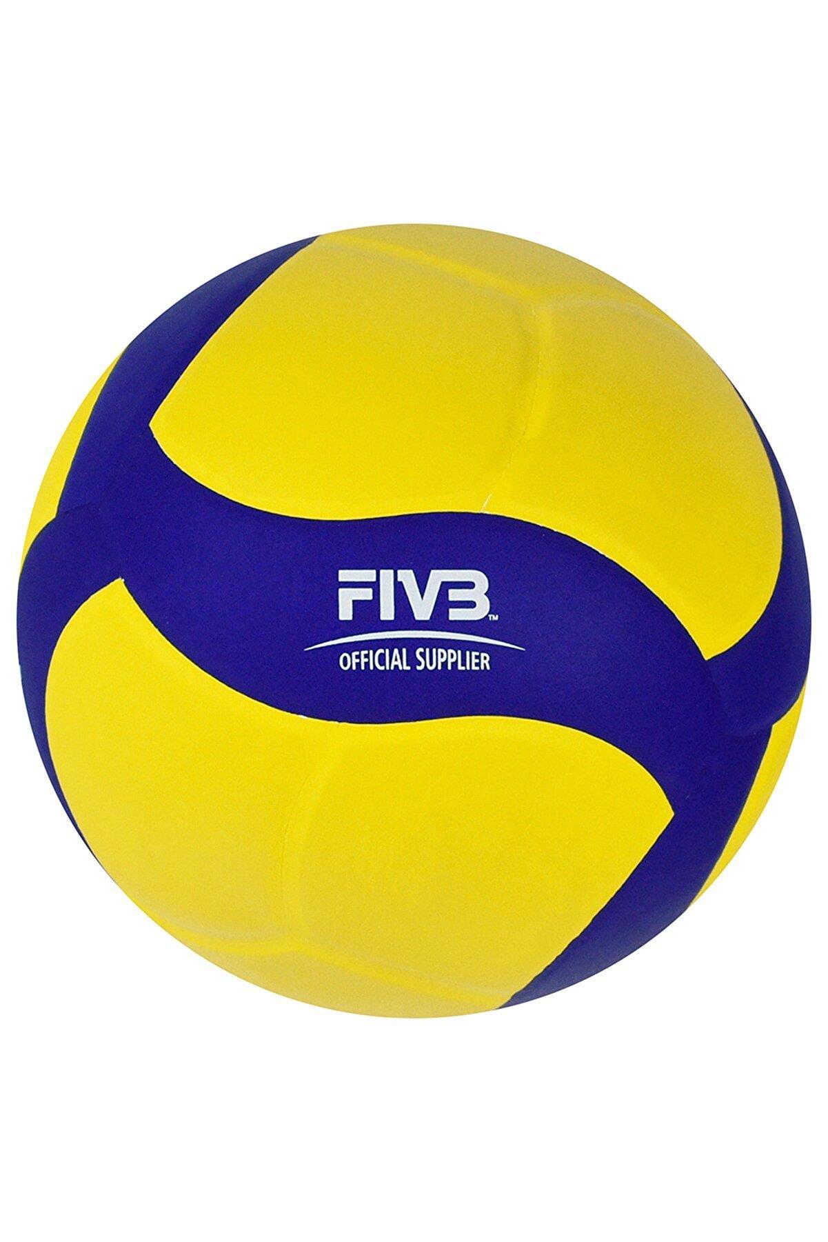 MikasaMikasa V330W Voleybol Topu