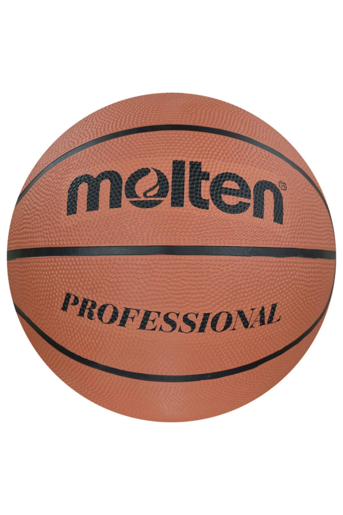 MoltenMolten B7R2-T Basketbol Topu No:7 - BoksshopMolten B7R2-T Basketbol Topu No:7