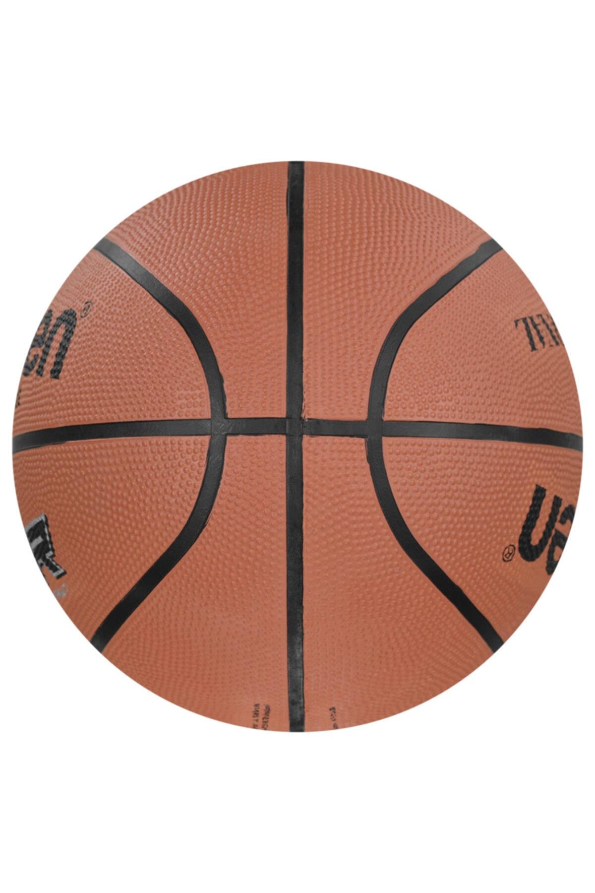 MoltenMolten B7R2-T Basketbol Topu No:7 - BoksshopMolten B7R2-T Basketbol Topu No:7