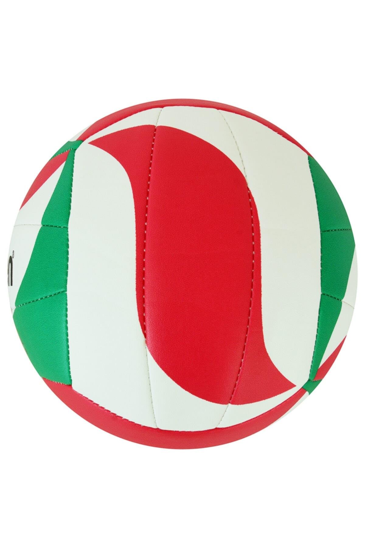 MoltenMolten V4M1500 Voleybol Topu No:4 - BoksshopMolten V4M1500 Voleybol Topu No:4