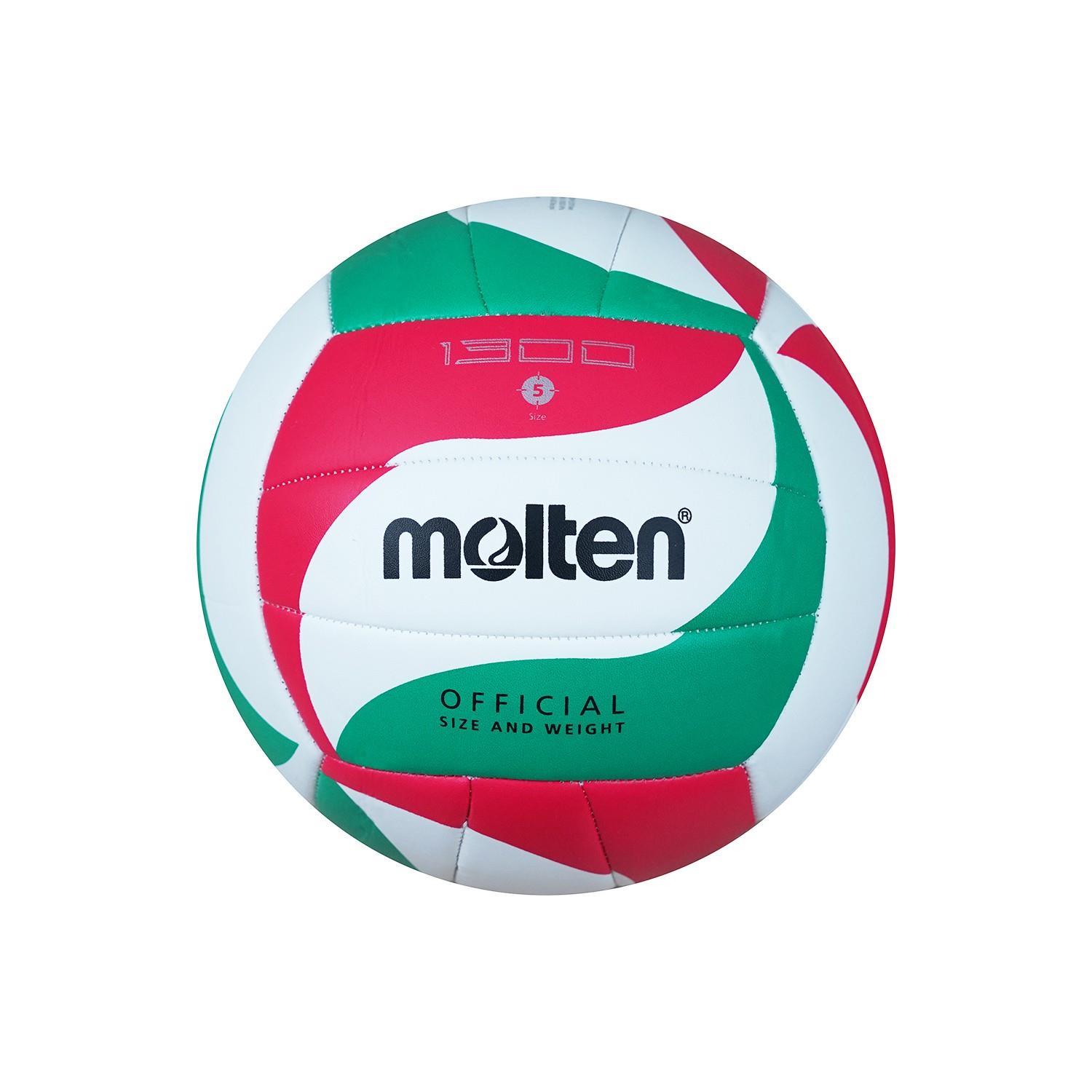 MoltenMolten  V5M1300 Voleybol Topu No:5