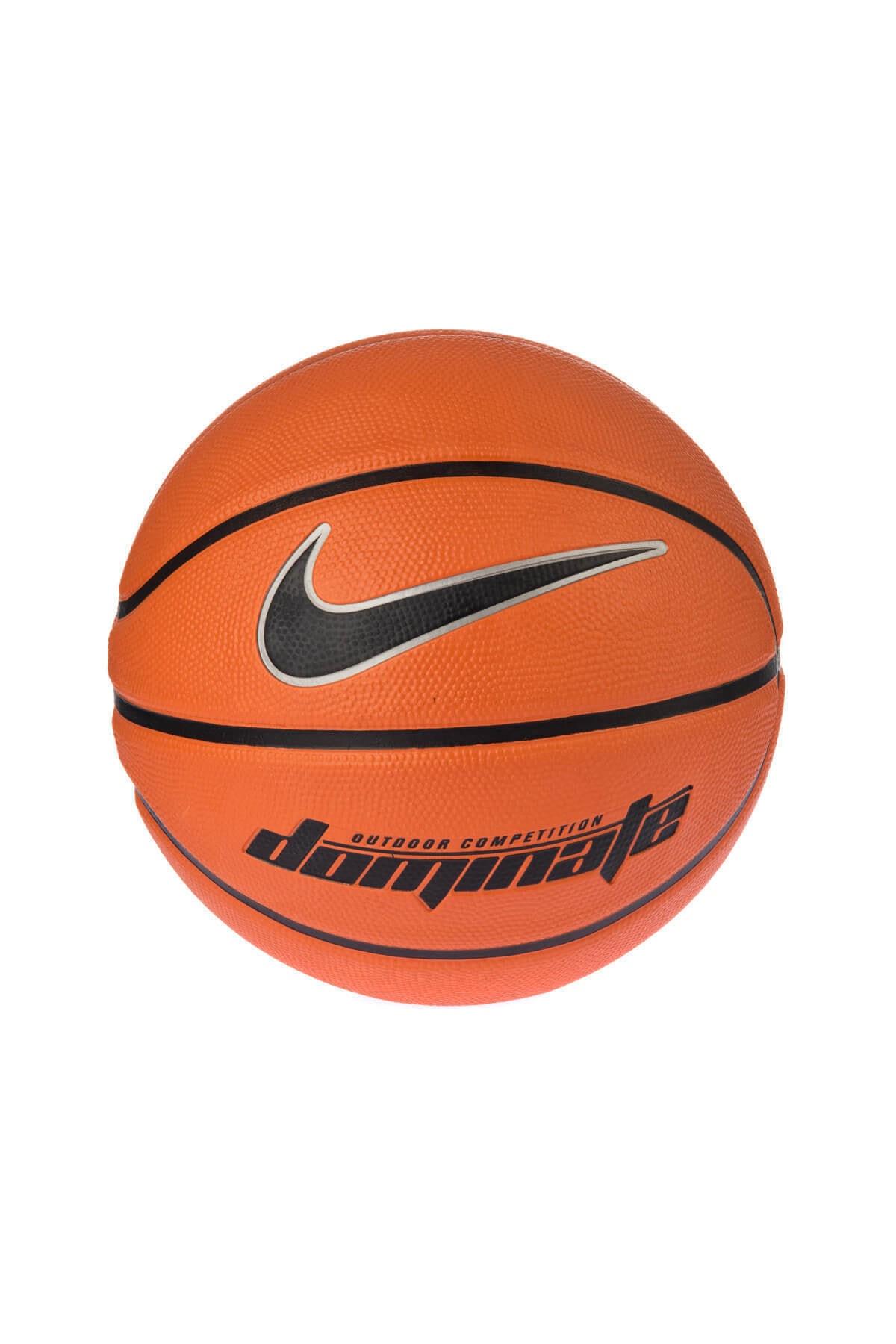 NikeNike 012019 Dominate Basketbol Topu No: 5 - BoksshopNike 012019 Dominate Basketbol Topu No: 5