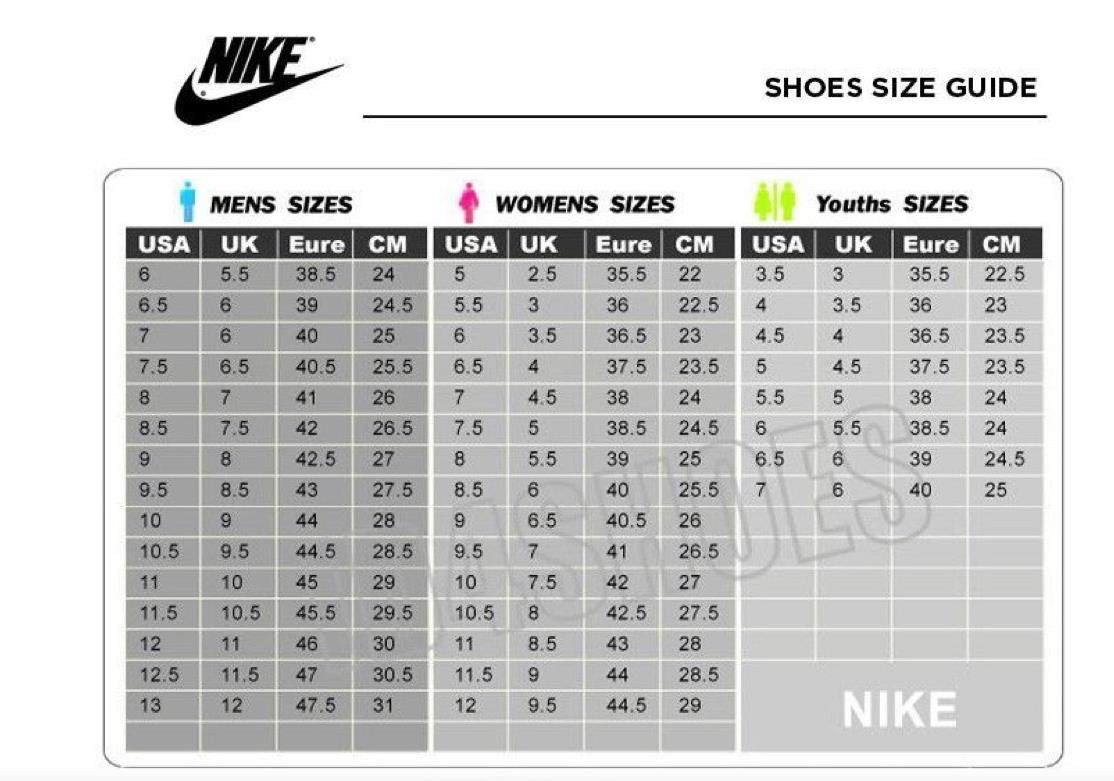 NikeNike CI2953 Hyperko 2 Boks Ayakkabısı