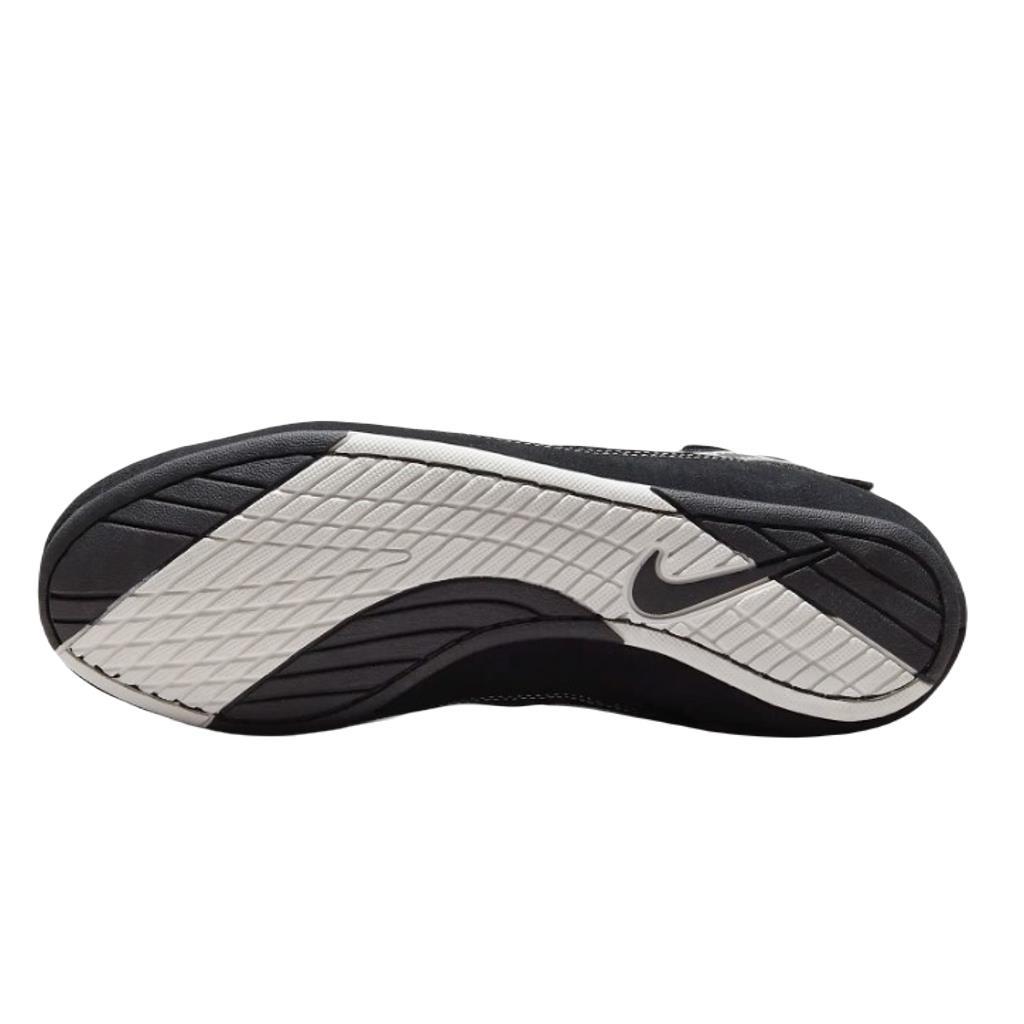 NikeNike Speed Sweep Güreş Ayakkabısı BoksshopNike Speed Sweep Güreş Ayakkabısı