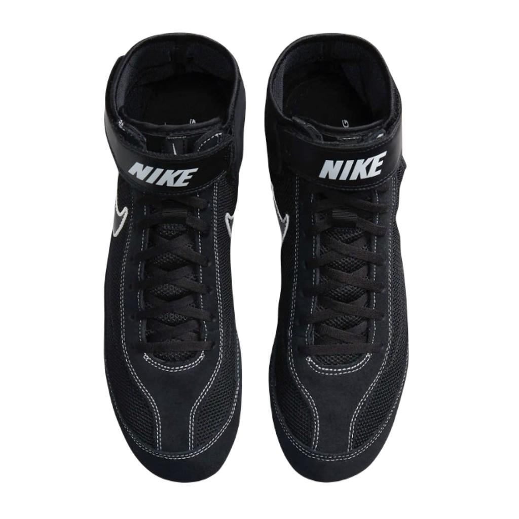 NikeNike Speed Sweep Güreş Ayakkabısı BoksshopNike Speed Sweep Güreş Ayakkabısı