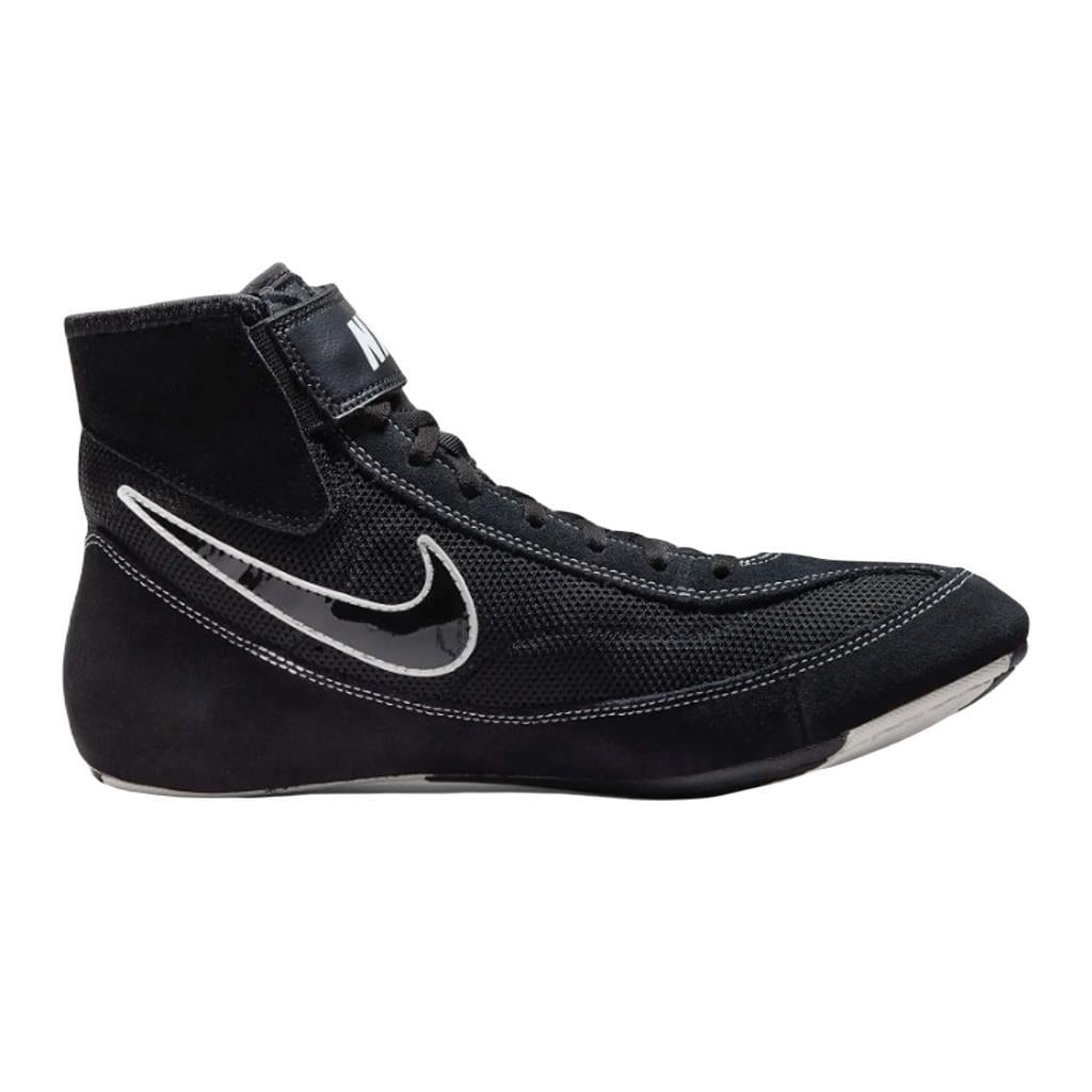 NikeNike Speed Sweep Güreş Ayakkabısı BoksshopNike Speed Sweep Güreş Ayakkabısı