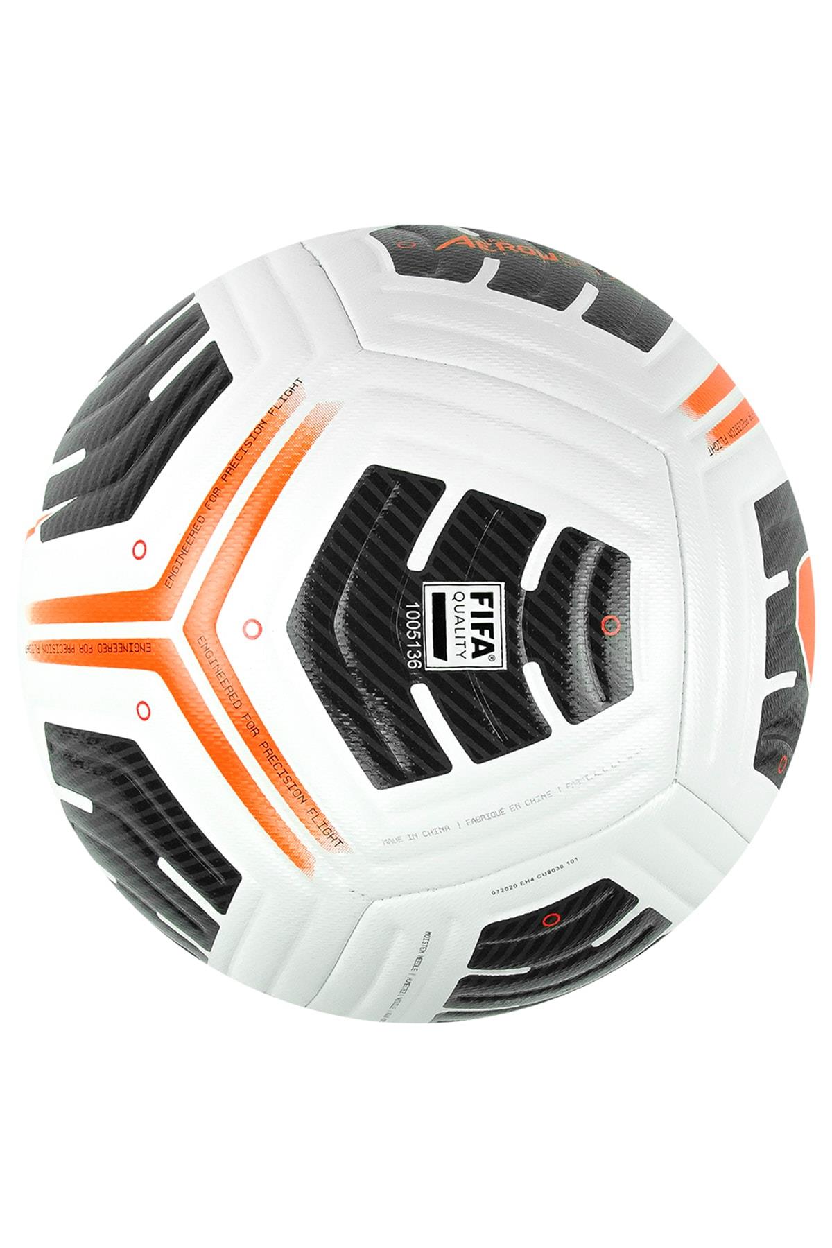 NikeNike V.0068 Academy Pro Team Futbol Topu No: 5 - BoksshopNike V.0068 Academy Pro Team Futbol Topu No: 5