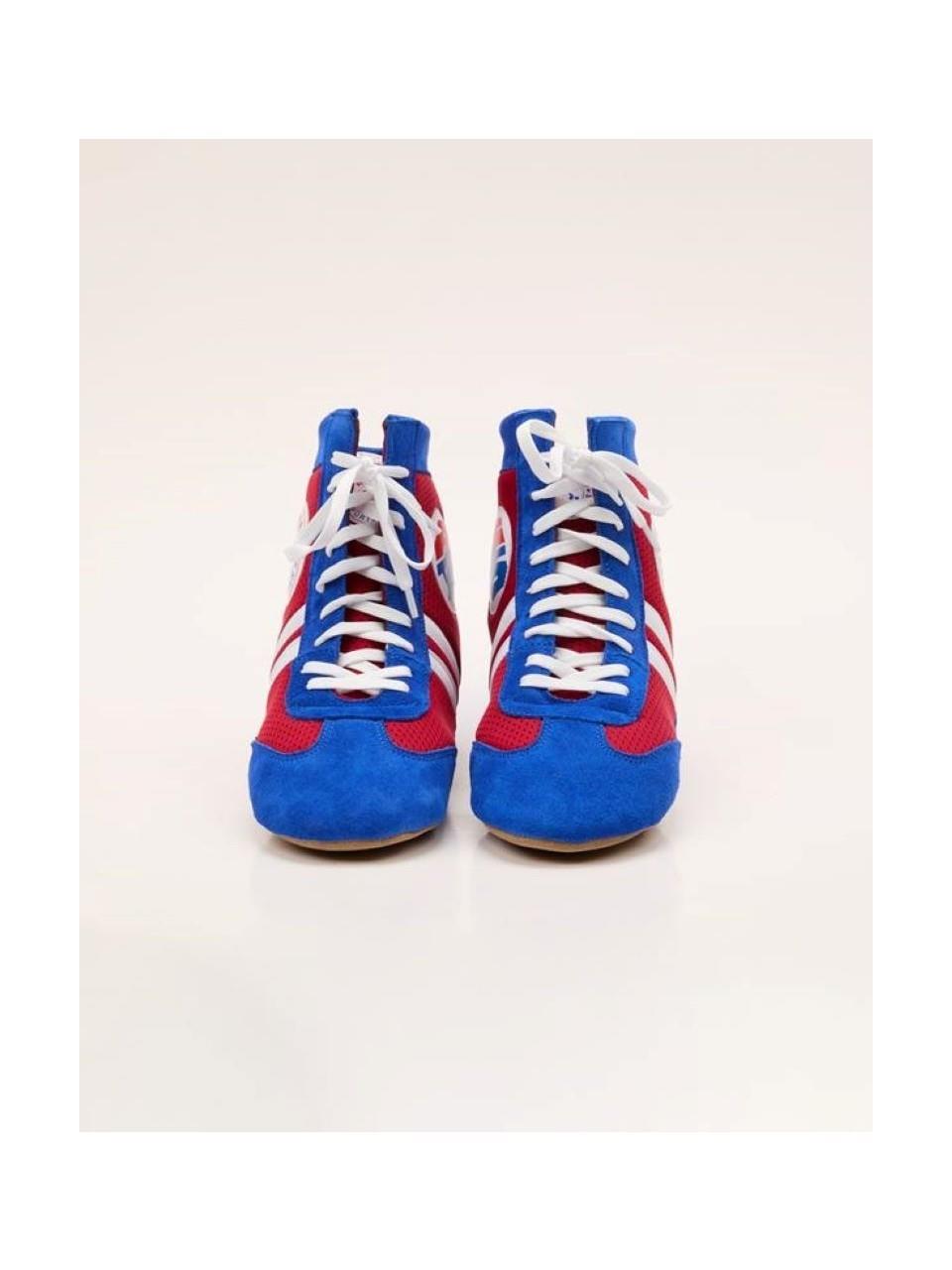 NovalNoval Sambo Ayakkabısı Mavi