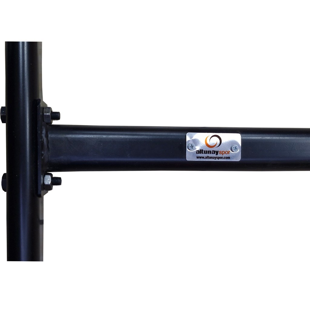 AltunaysporPilates Top Standı 9'lu