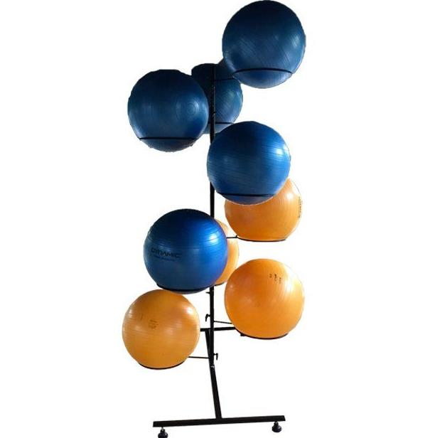AltunaysporPilates Top Standı