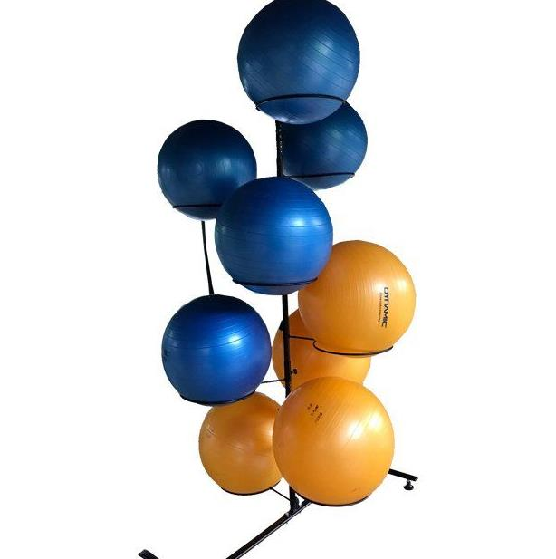 AltunaysporPilates Top Standı
