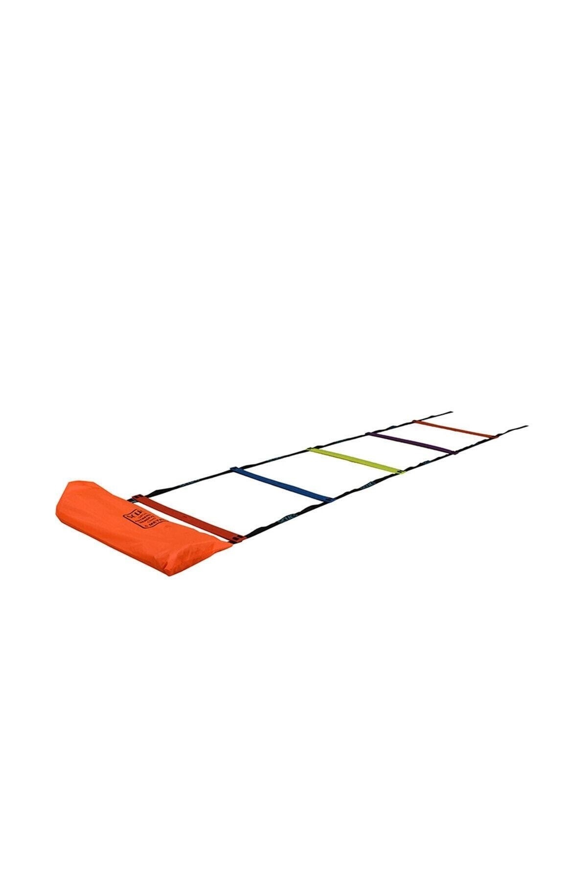 ScucsSCUCS Antrenman Merdiveni 6 Metre
