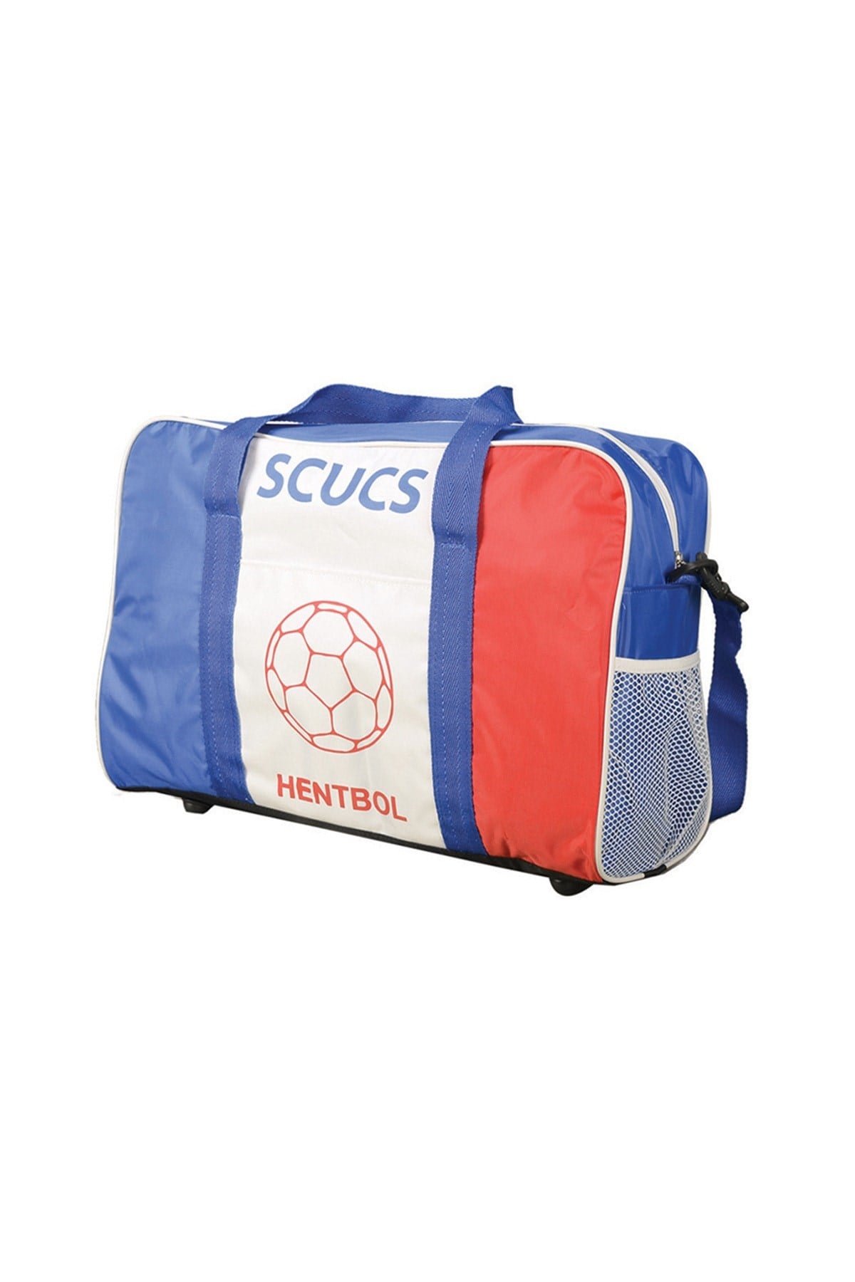 ScucsSCUCS Hentbol Top Çantası