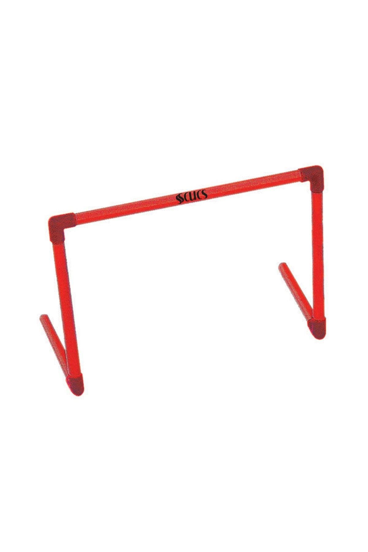 ScucsScucs SCX-1246 Zıplama Engeli Geçmeli 40 cm