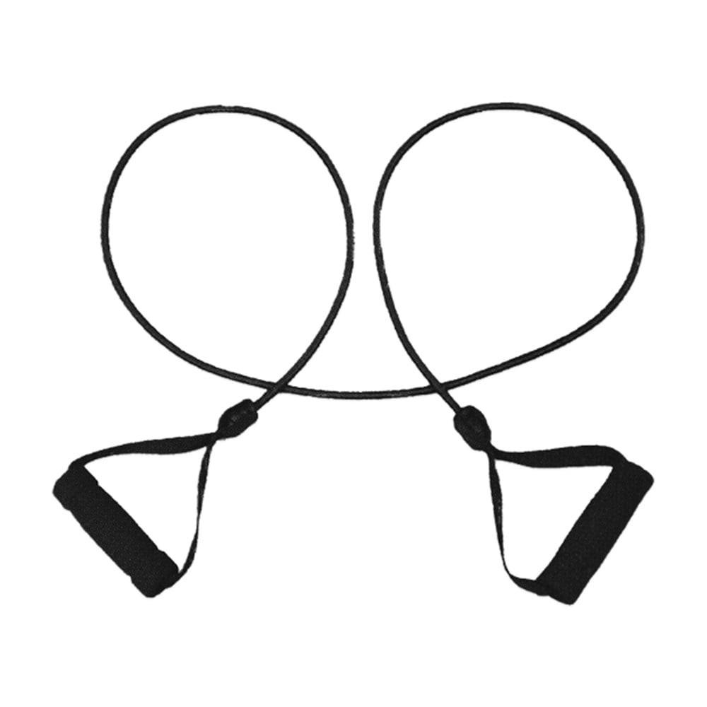 ScucsScucs SCX-1287 Direnç Lastiği