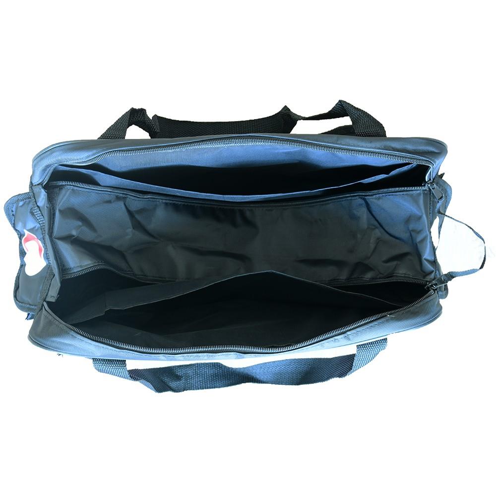 ScucsScucs SCX-1390 Sağlık  Çantası