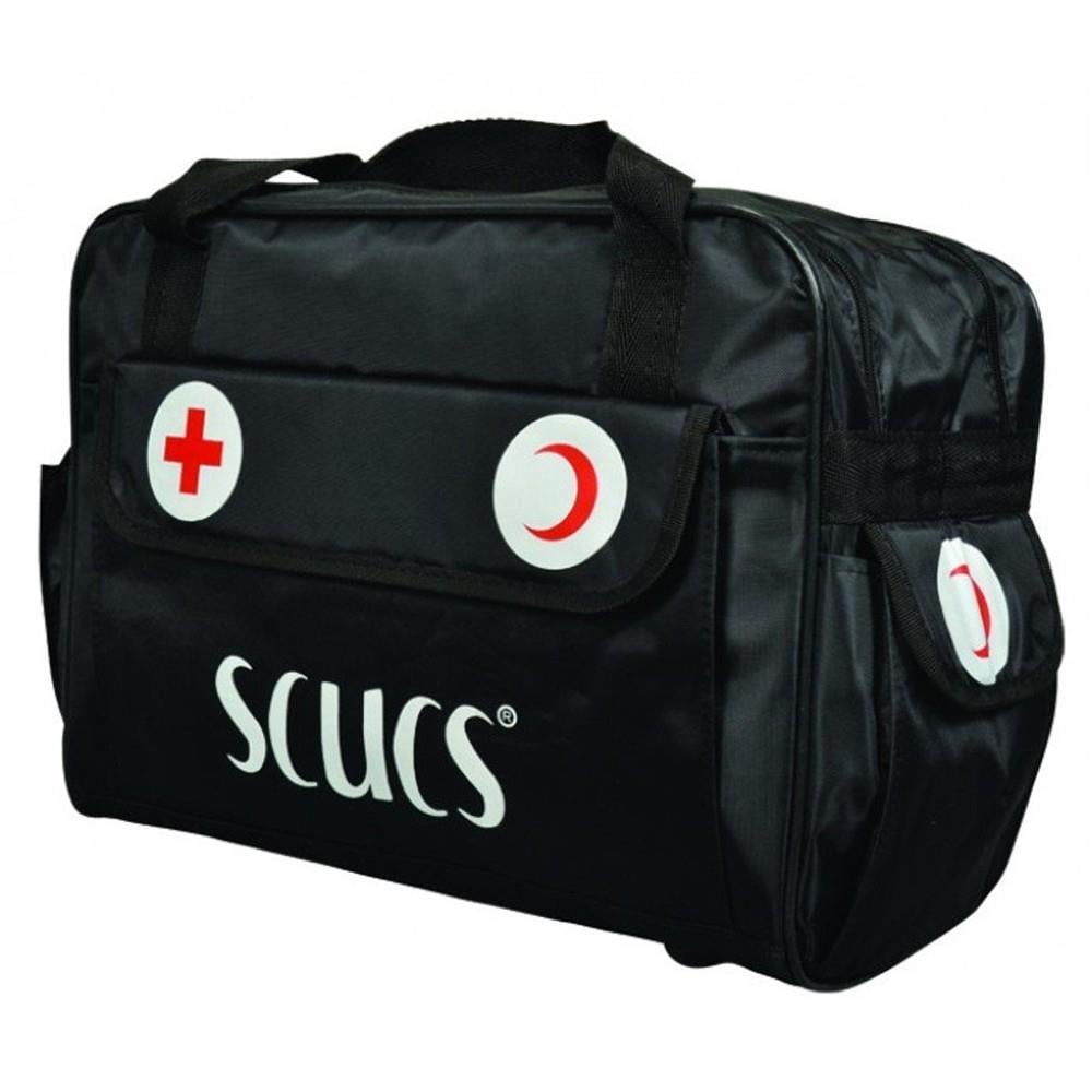 ScucsScucs SCX-1390 Sağlık  Çantası
