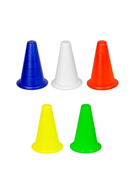 ScucsScucs scx1107 Antrenman Hunisi 17 Cm