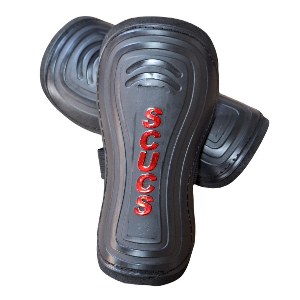 ScucsTekmelik - Futbol