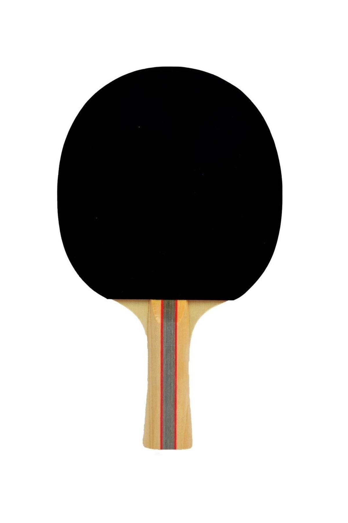 SlazengerSlazenger Champion ITTF Onaylı Masa Tenis Raketi