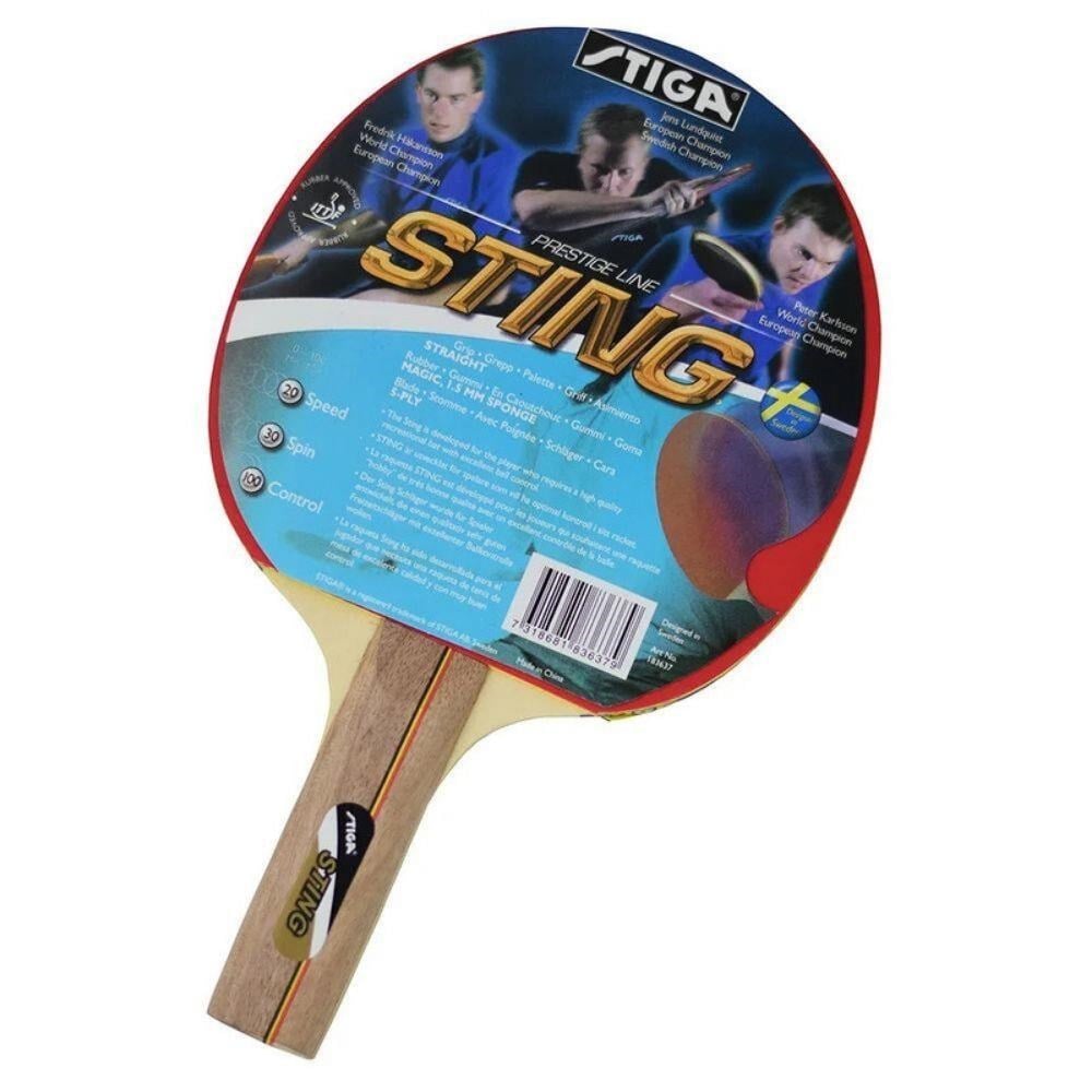STIGAStiga Sting Masa Tenisi Raketi