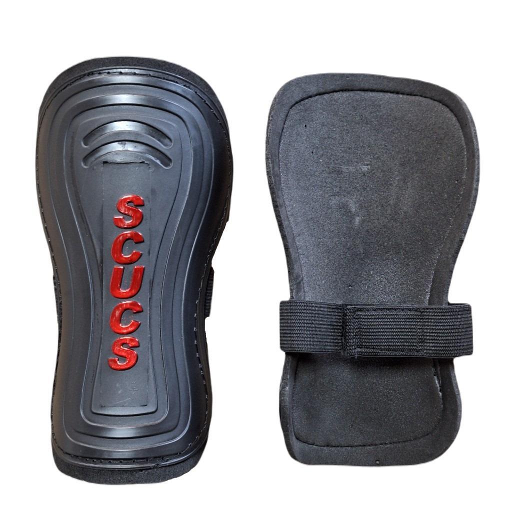 ScucsTekmelik - Futbol