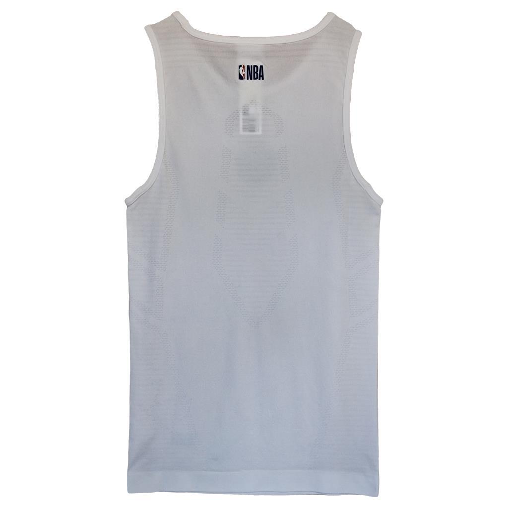 DragonDoTermal Atlet Beyaz Basketbol